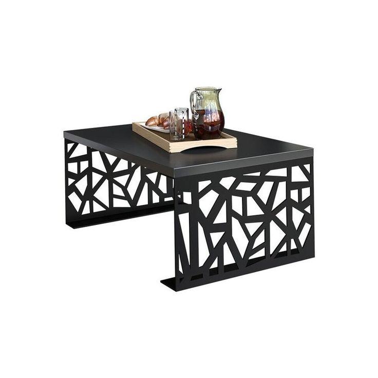 How CNC Technology is Revolutionising Modern Interior Fit-Out Projects