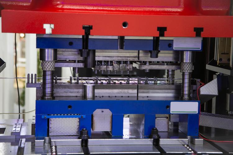 Trends in Steel Fabrication