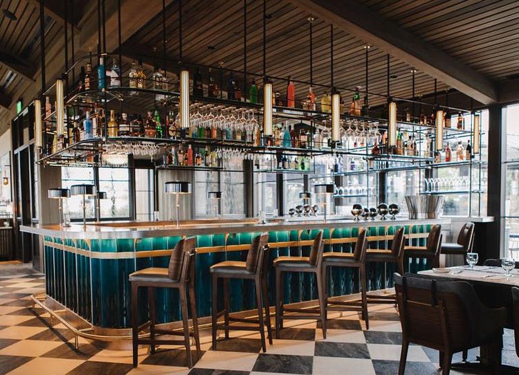 Metal Furniture Designs and Its durability