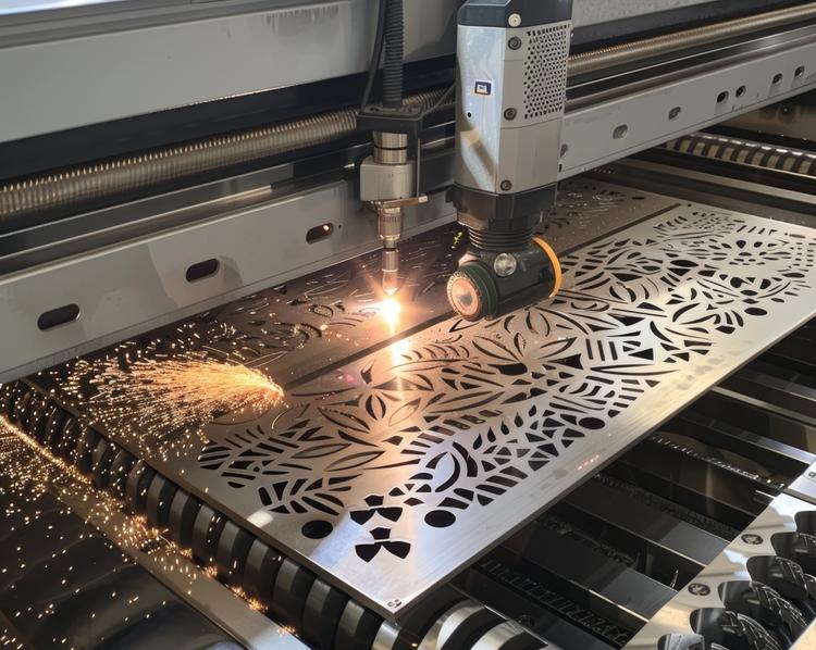 The Basics of CNC Machining: What You Need to Know